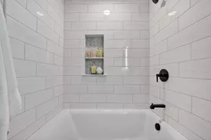 29A Prichard Ave, Somerville, MA 02144 - Photo 37