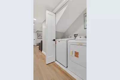 29-1 Prichard Ave #1, Somerville, MA 02144 - Photo 31
