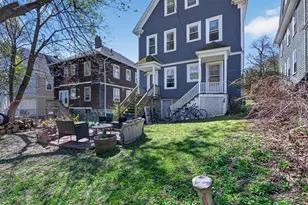 671 Washington St, Boston, MA 02135 - Photo 13