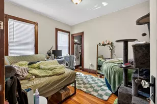 671 Washington St, Boston, MA 02135 - Photo 9