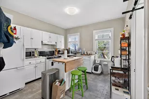 671 Washington St, Boston, MA 02135 - Photo 3