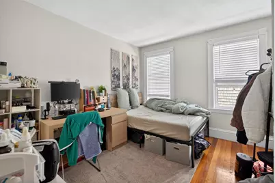 671 Washington St #1, Boston, MA 02135 - Photo 11