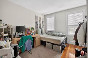 671 Washington St, Boston, MA 02135 - Photo 11
