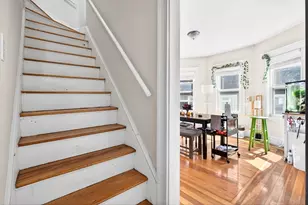 671 Washington St, Boston, MA 02135 - Photo 7