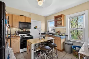 671 Washington St, Boston, MA 02135 - Photo 7