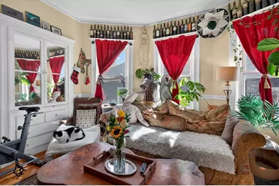 671 Washington St #2, Boston, MA 02135 - Photo 11