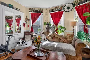671 Washington St, Boston, MA 02135 - Photo 11