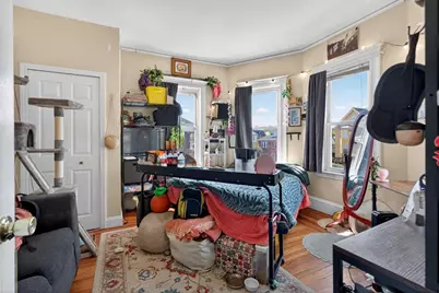 671 Washington St #2, Boston, MA 02135 - Photo 13