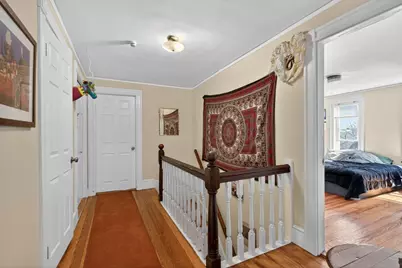 671 Washington St #2, Boston, MA 02135 - Photo 17