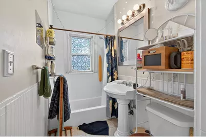 671 Washington St #2, Boston, MA 02135 - Photo 19