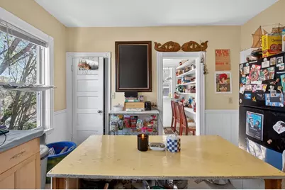 671 Washington St #2, Boston, MA 02135 - Photo 9