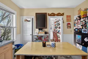 671 Washington St, Boston, MA 02135 - Photo 9