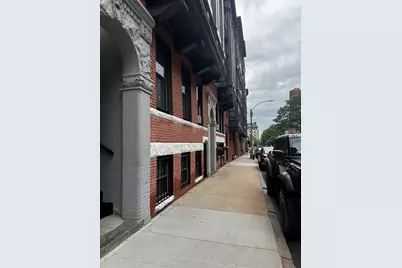 8 Battery St #6, Boston, MA 02109 - Photo 21