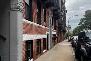 8 Battery St, Boston, MA 02109 - Photo 21