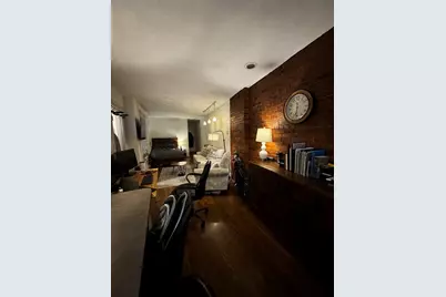 8 Battery St #6, Boston, MA 02109 - Photo 17