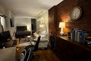 8 Battery St, Boston, MA 02109 - Photo 17