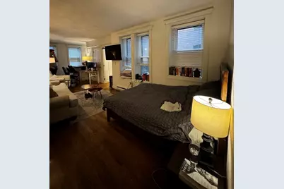 8 Battery St #6, Boston, MA 02109 - Photo 3
