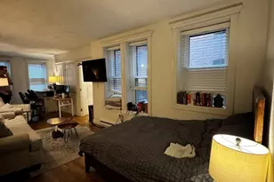 8 Battery St, Boston, MA 02109 - Photo 3