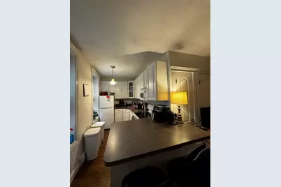 8 Battery St #6, Boston, MA 02109 - Photo 13