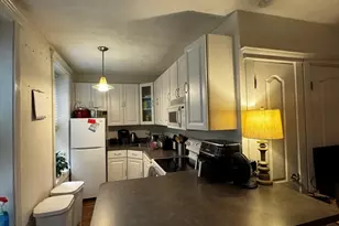8 Battery St, Boston, MA 02109 - Photo 13