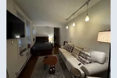 8 Battery St #6, Boston, MA 02109 - Photo 1