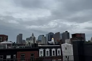 8 Battery St, Boston, MA 02109 - Photo 19