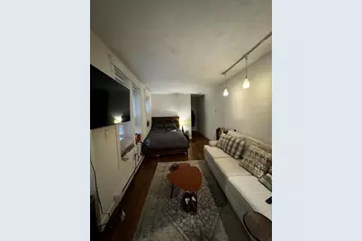 8 Battery St #6, Boston, MA 02109 - Photo 5