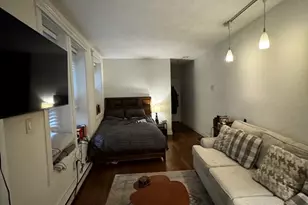 8 Battery St, Boston, MA 02109 - Photo 5