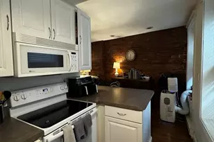 8 Battery St, Boston, MA 02109 - Photo 15