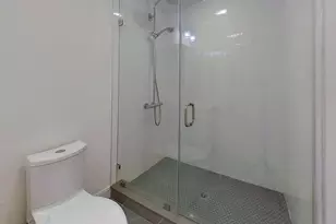 79 Linden St, Boston, MA 02134 - Photo 7