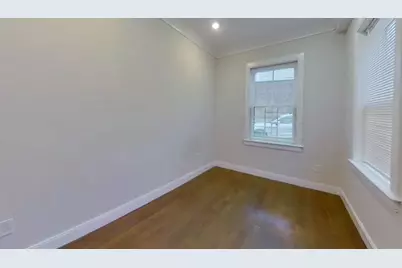 79 Linden St. #2, Boston, MA 02134 - Photo 5