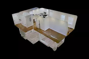 79 Linden St, Boston, MA 02134 - Photo 9