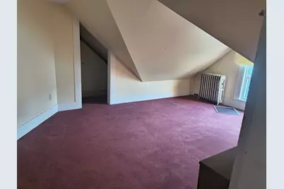 27 Russell Rd, Huntington, MA 01050 - Photo 23
