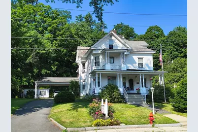 27 Russell Rd, Huntington, MA 01050 - Photo 33