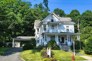 27 Russell Rd, Huntington, MA 01050 - Photo 33
