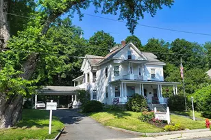27 Russell Rd, Huntington, MA 01050 - Photo 31