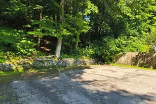 27 Russell Rd, Huntington, MA 01050 - Photo 5