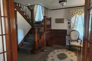 27 Russell Rd, Huntington, MA 01050 - Photo 11