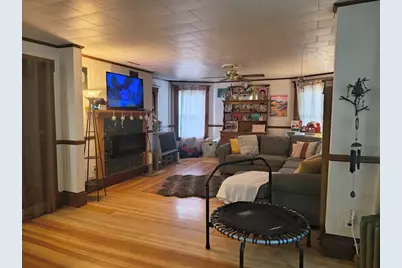 27 Russell Rd, Huntington, MA 01050 - Photo 21