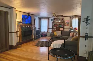 27 Russell Rd, Huntington, MA 01050 - Photo 21