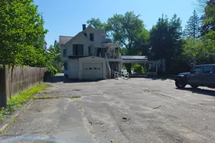 27 Russell Rd, Huntington, MA 01050 - Photo 29