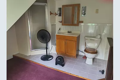 27 Russell Rd, Huntington, MA 01050 - Photo 27