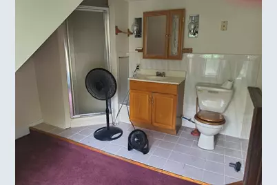 27 Russell Rd, Huntington, MA 01050 - Photo 27