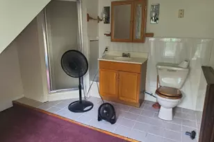 27 Russell Rd, Huntington, MA 01050 - Photo 27
