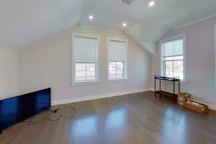 79 Linden St, Boston, MA 02134 - Photo 5