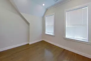 79 Linden St, Boston, MA 02134 - Photo 7