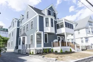 79 Linden St, Boston, MA 02134 - Photo 11