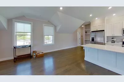 79 Linden St. #4, Boston, MA 02134 - Photo 3
