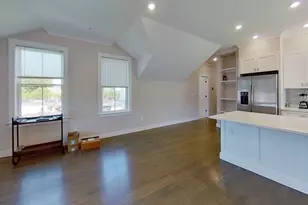 79 Linden St, Boston, MA 02134 - Photo 3