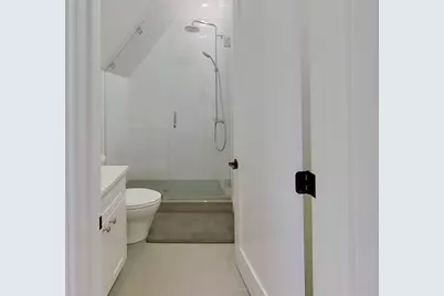 79 Linden St. #4, Boston, MA 02134 - Photo 9